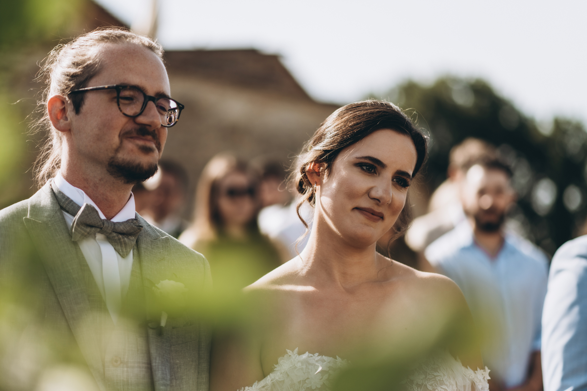 Matrimonio a Villa Boscarello Marco Vegni Fotografo