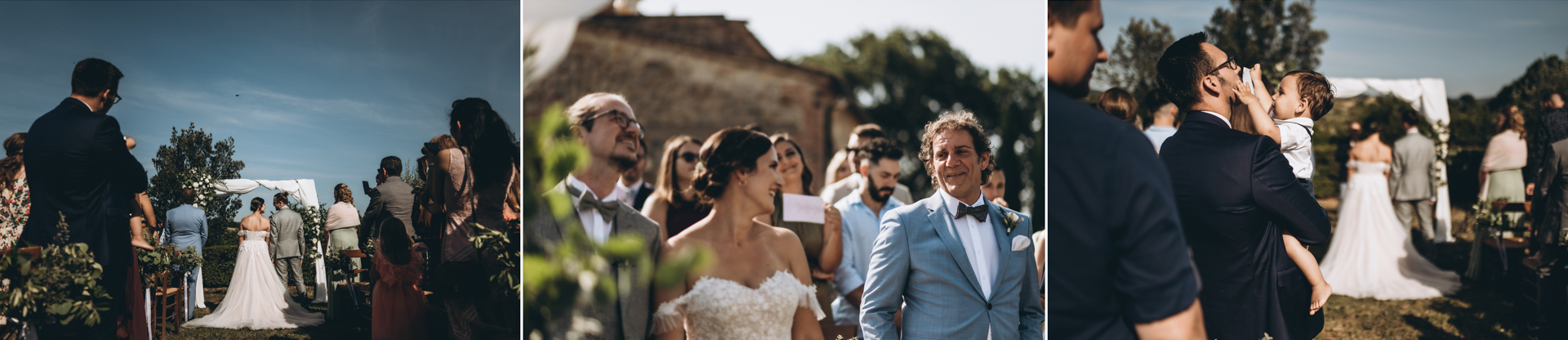 Matrimonio a Villa Boscarello Marco Vegni Fotografo