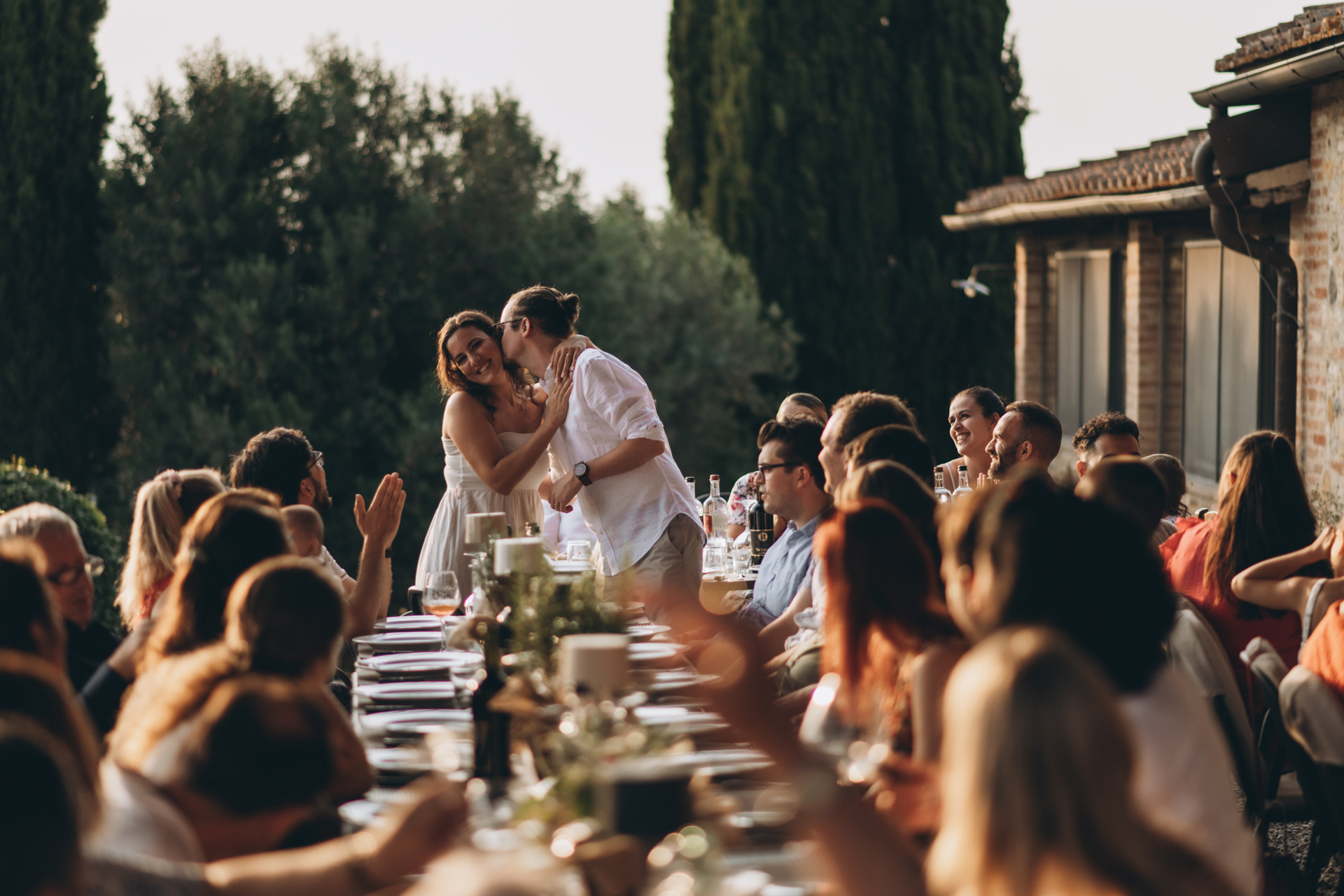 Matrimonio a Villa Boscarello Marco Vegni Fotografo