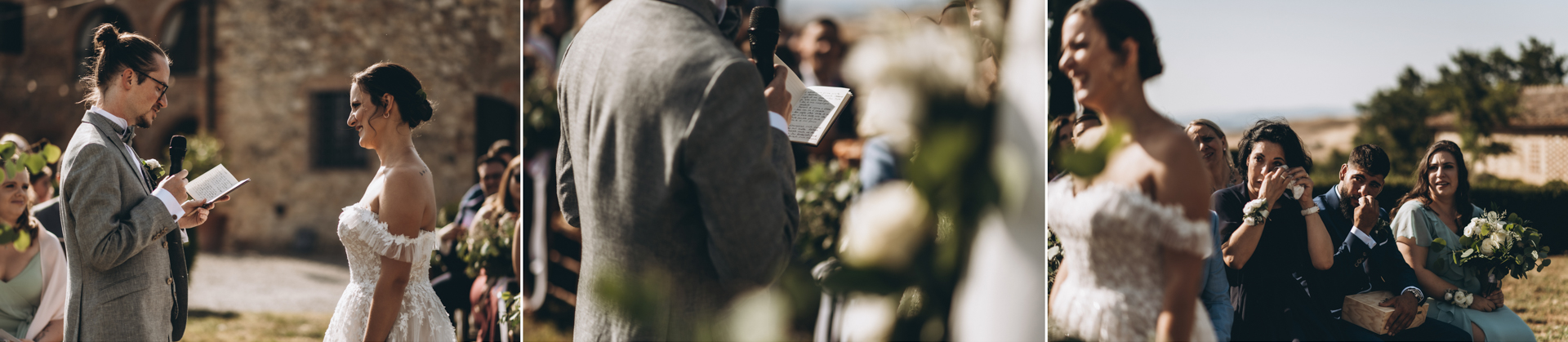 Matrimonio a Villa Boscarello Marco Vegni Fotografo