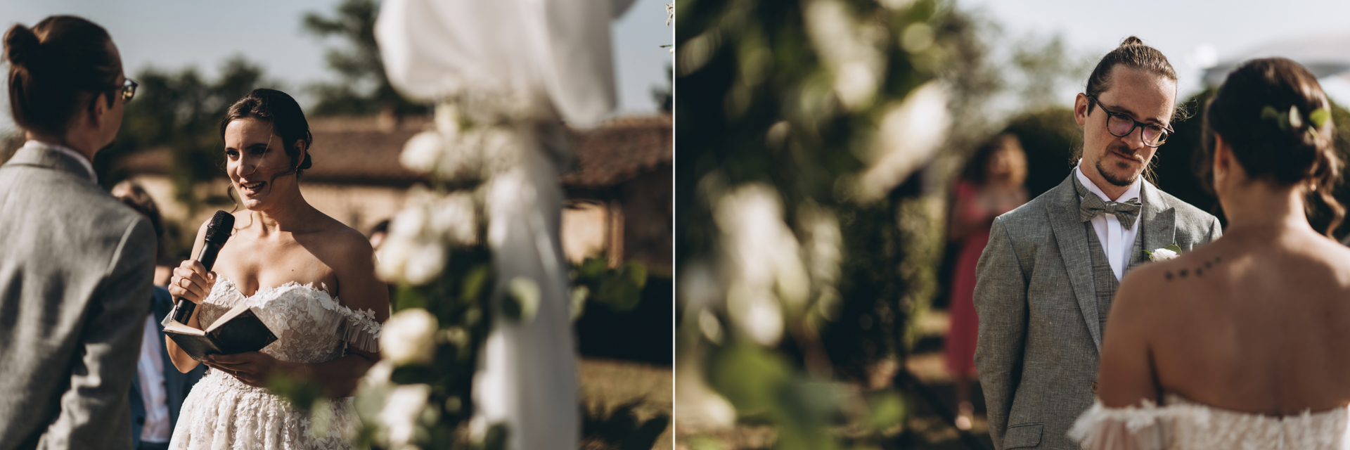 Matrimonio a Villa Boscarello Marco Vegni Fotografo
