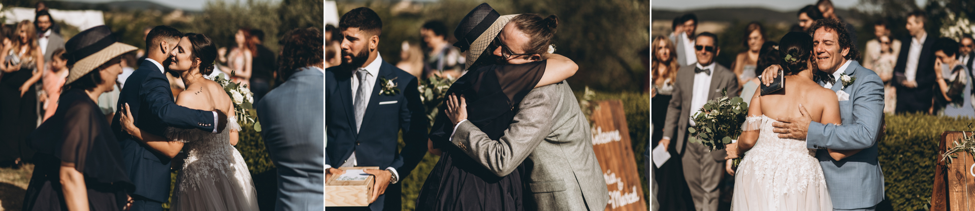 Matrimonio a Villa Boscarello Marco Vegni Fotografo