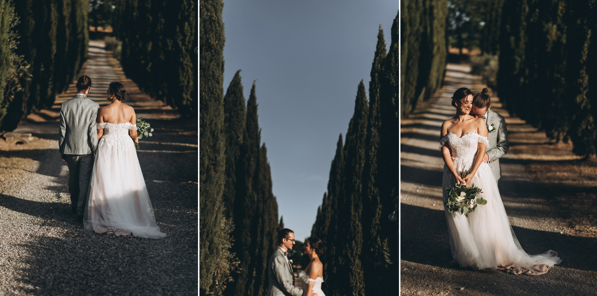 Matrimonio a Villa Boscarello Marco Vegni Fotografo