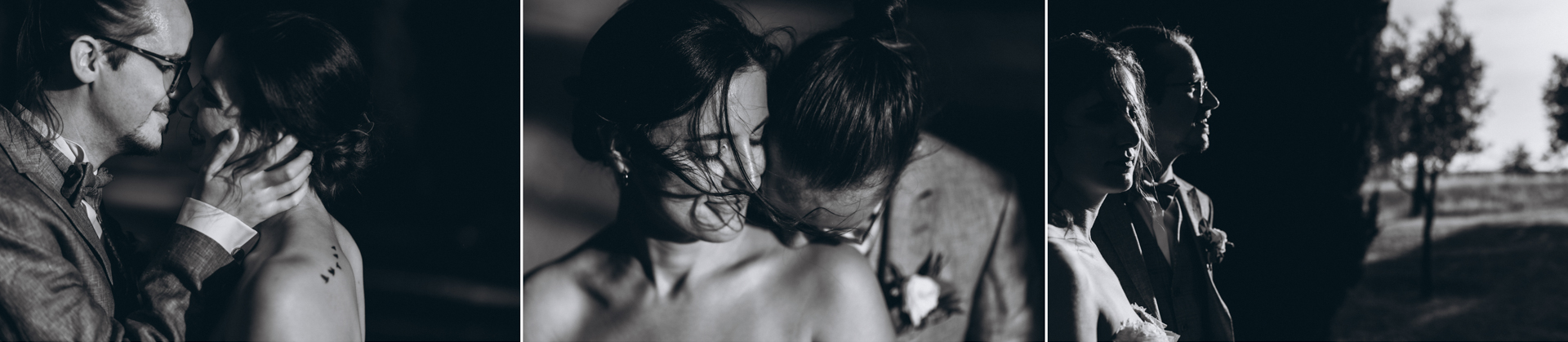 Matrimonio a Villa Boscarello Marco Vegni Fotografo