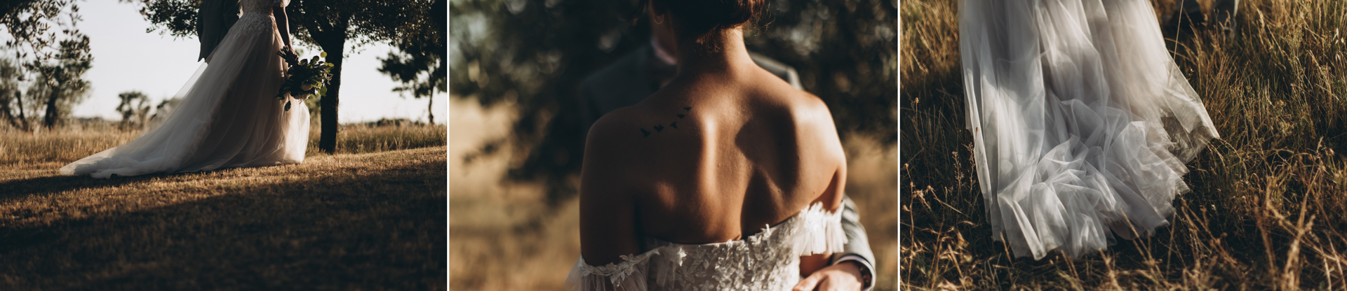Matrimonio a Villa Boscarello Marco Vegni Fotografo