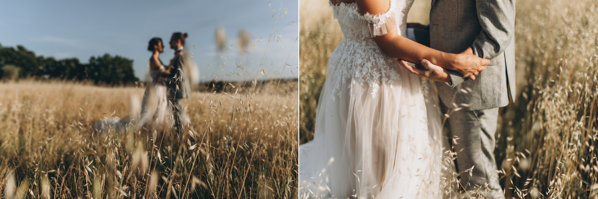 Matrimonio a Villa Boscarello Marco Vegni Fotografo