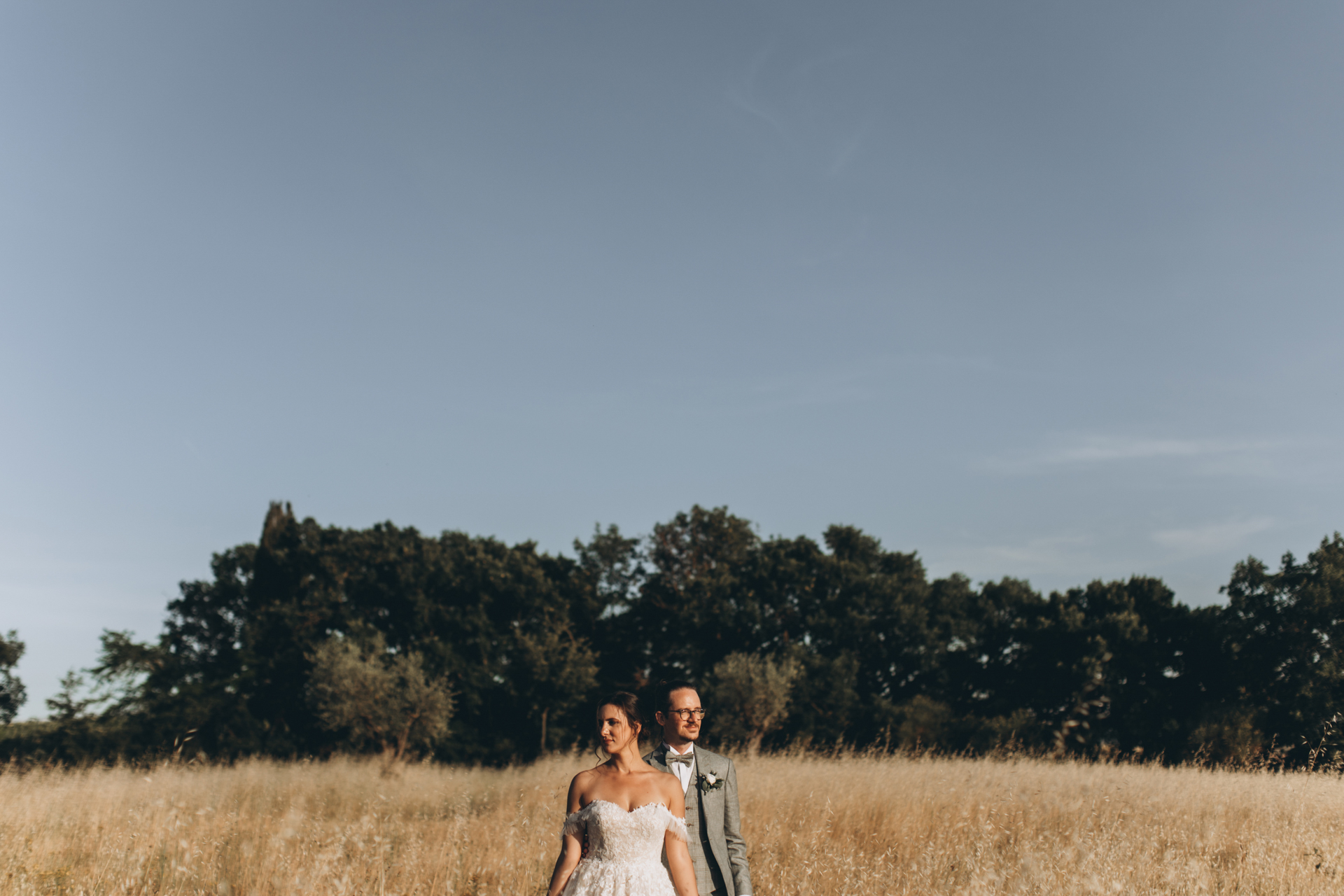 Matrimonio a Villa Boscarello Marco Vegni Fotografo