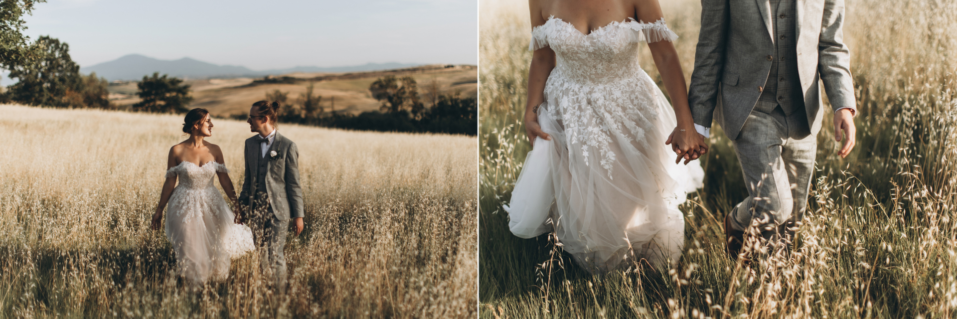 Matrimonio a Villa Boscarello Marco Vegni Fotografo