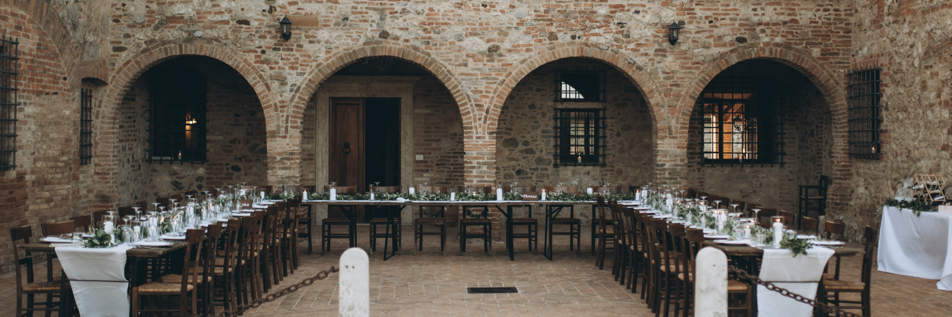 Matrimonio a Villa Boscarello Marco Vegni Fotografo