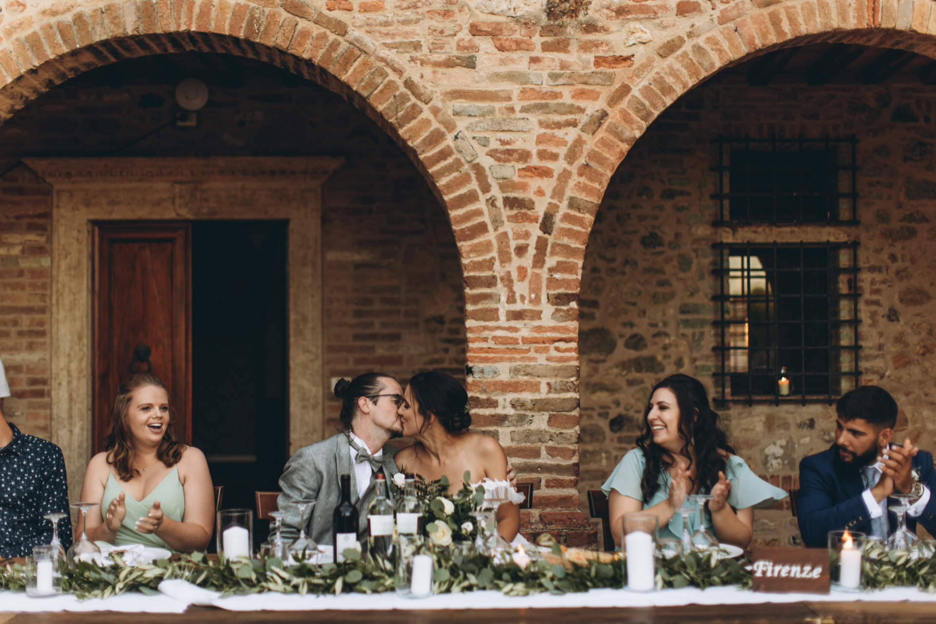 Matrimonio a Villa Boscarello Marco Vegni Fotografo