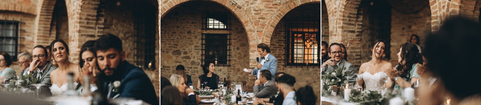 Matrimonio a Villa Boscarello Marco Vegni Fotografo