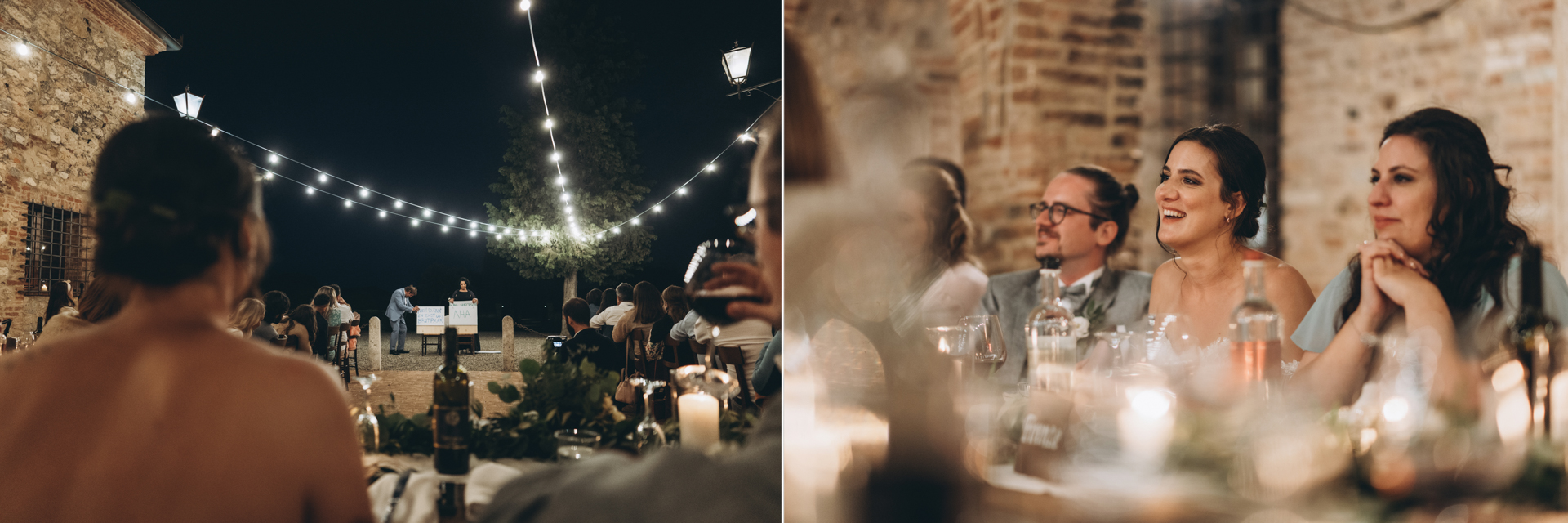 Matrimonio a Villa Boscarello Marco Vegni Fotografo