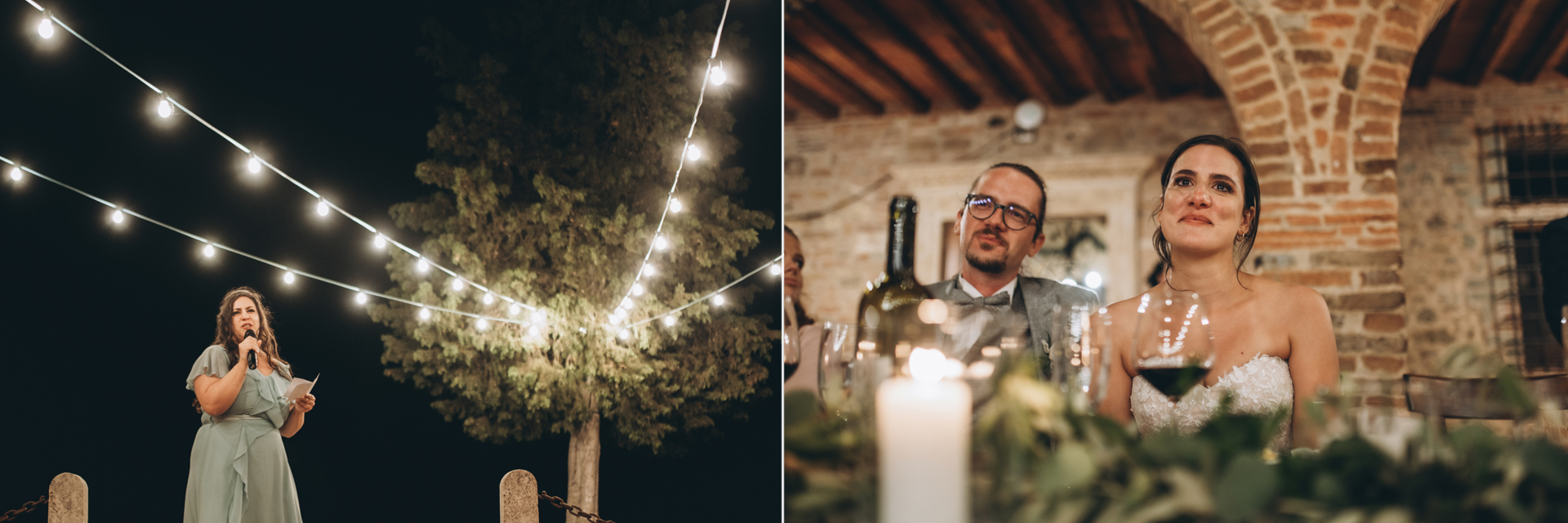 Matrimonio a Villa Boscarello Marco Vegni Fotografo