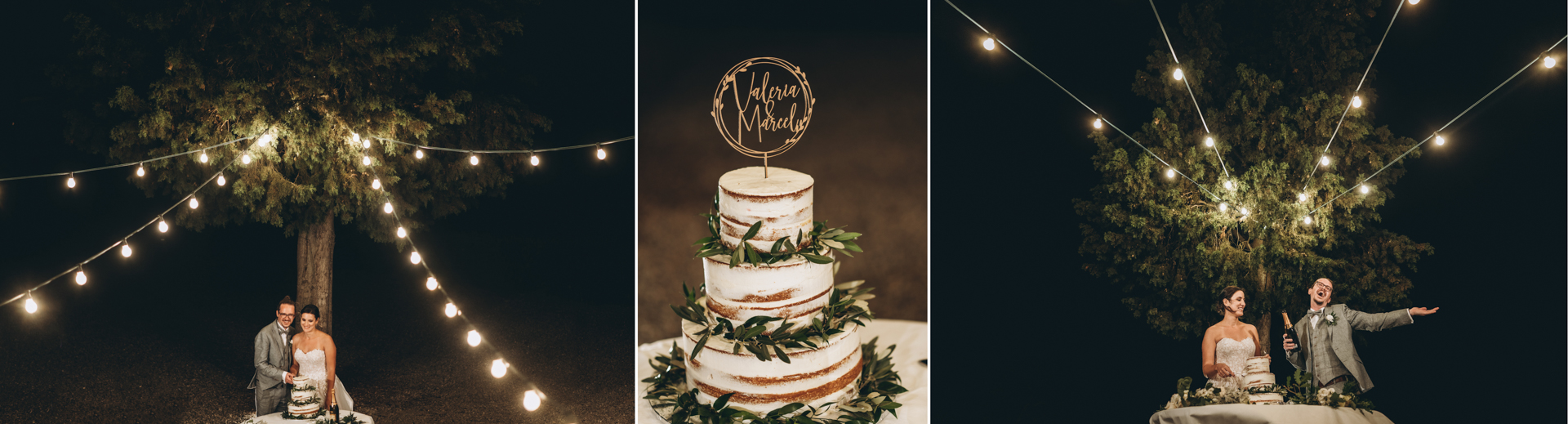 Matrimonio a Villa Boscarello Marco Vegni Fotografo