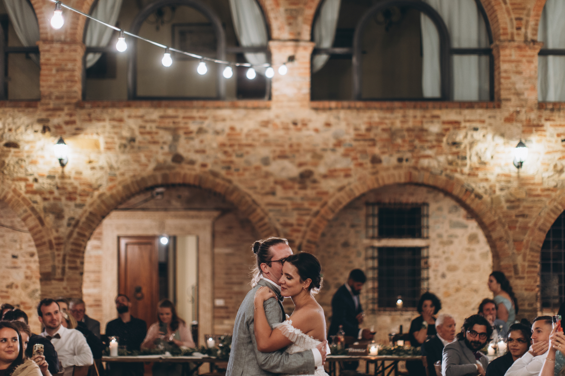 Matrimonio a Villa Boscarello Marco Vegni Fotografo