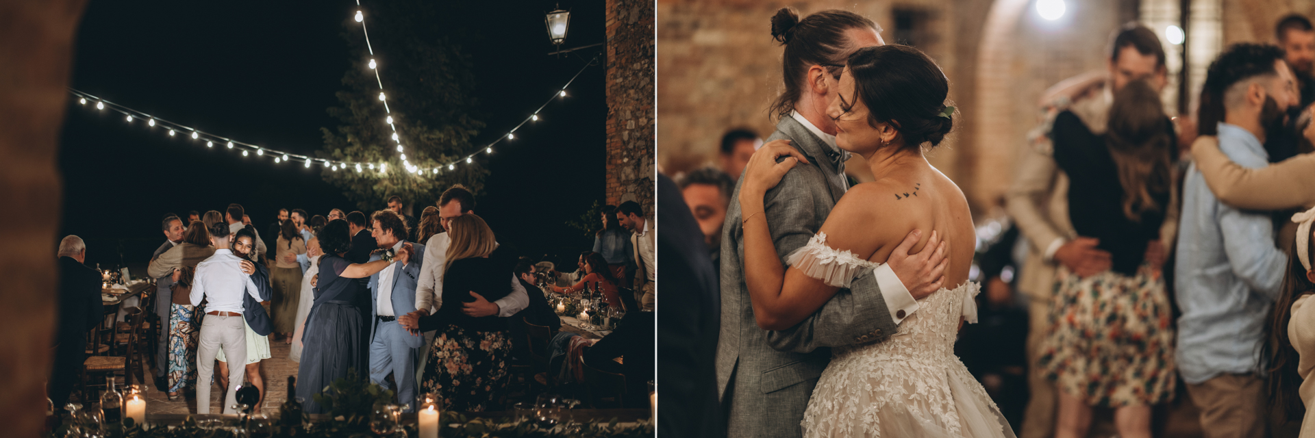 Matrimonio a Villa Boscarello Marco Vegni Fotografo