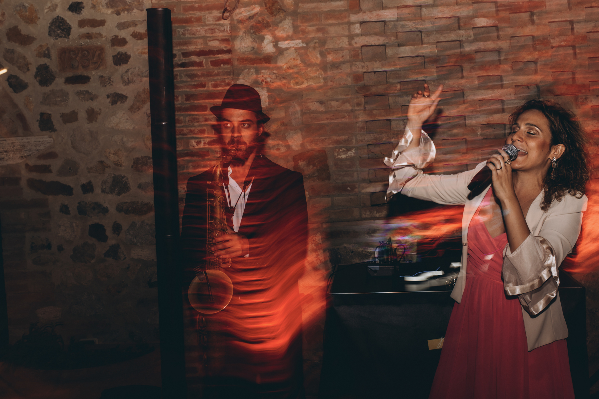 Matrimonio a Villa Boscarello Marco Vegni Fotografo