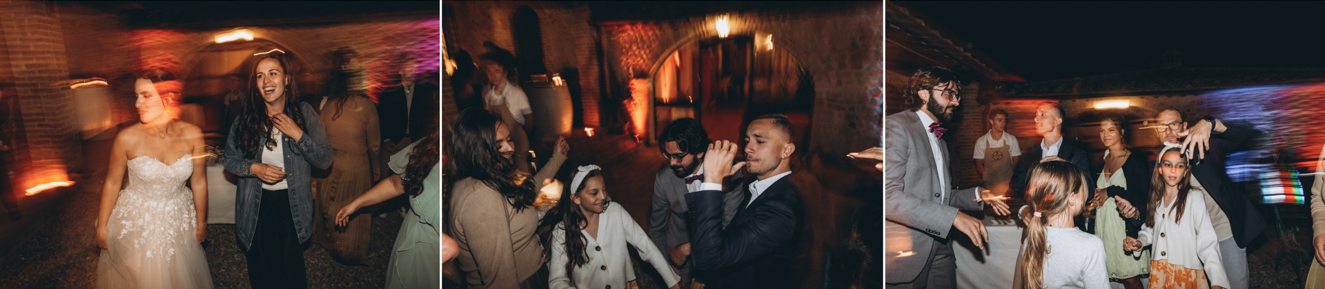 Matrimonio a Villa Boscarello Marco Vegni Fotografo