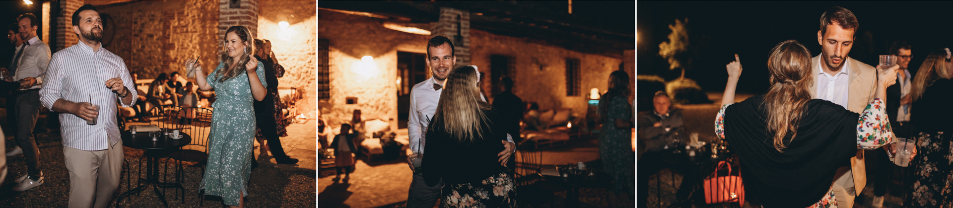 Matrimonio a Villa Boscarello Marco Vegni Fotografo