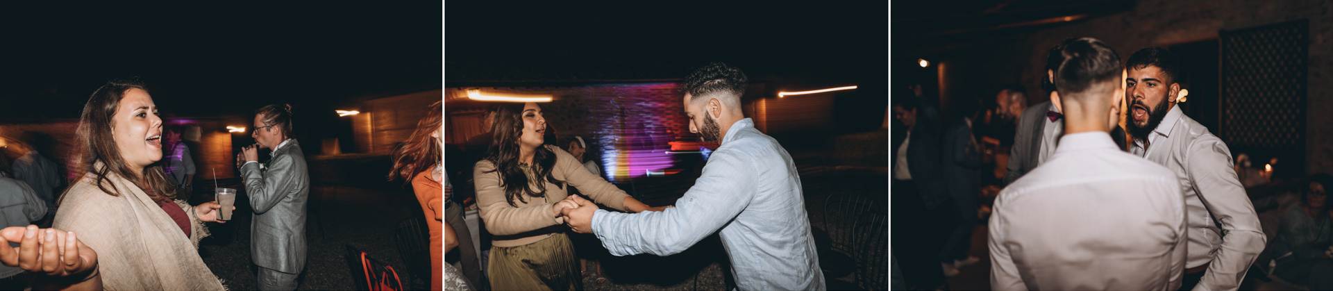 Matrimonio a Villa Boscarello Marco Vegni Fotografo