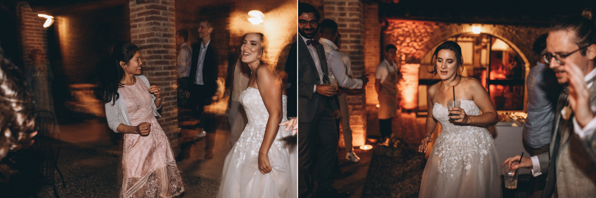 Matrimonio a Villa Boscarello Marco Vegni Fotografo