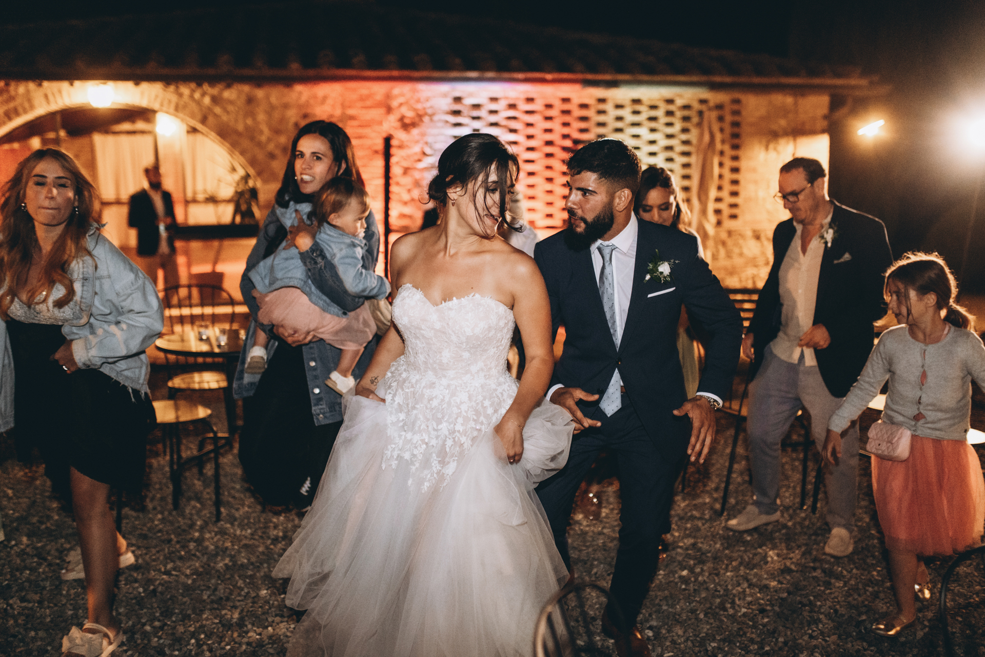 Matrimonio a Villa Boscarello Marco Vegni Fotografo