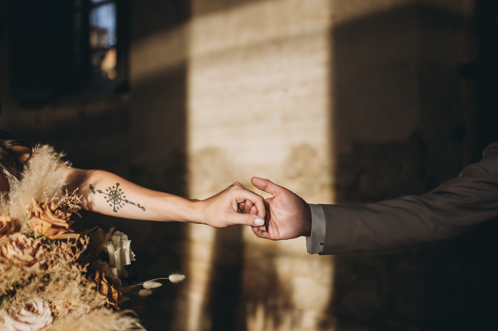 Matrimonio a Villa Catignano Fotografo Marco Vegni