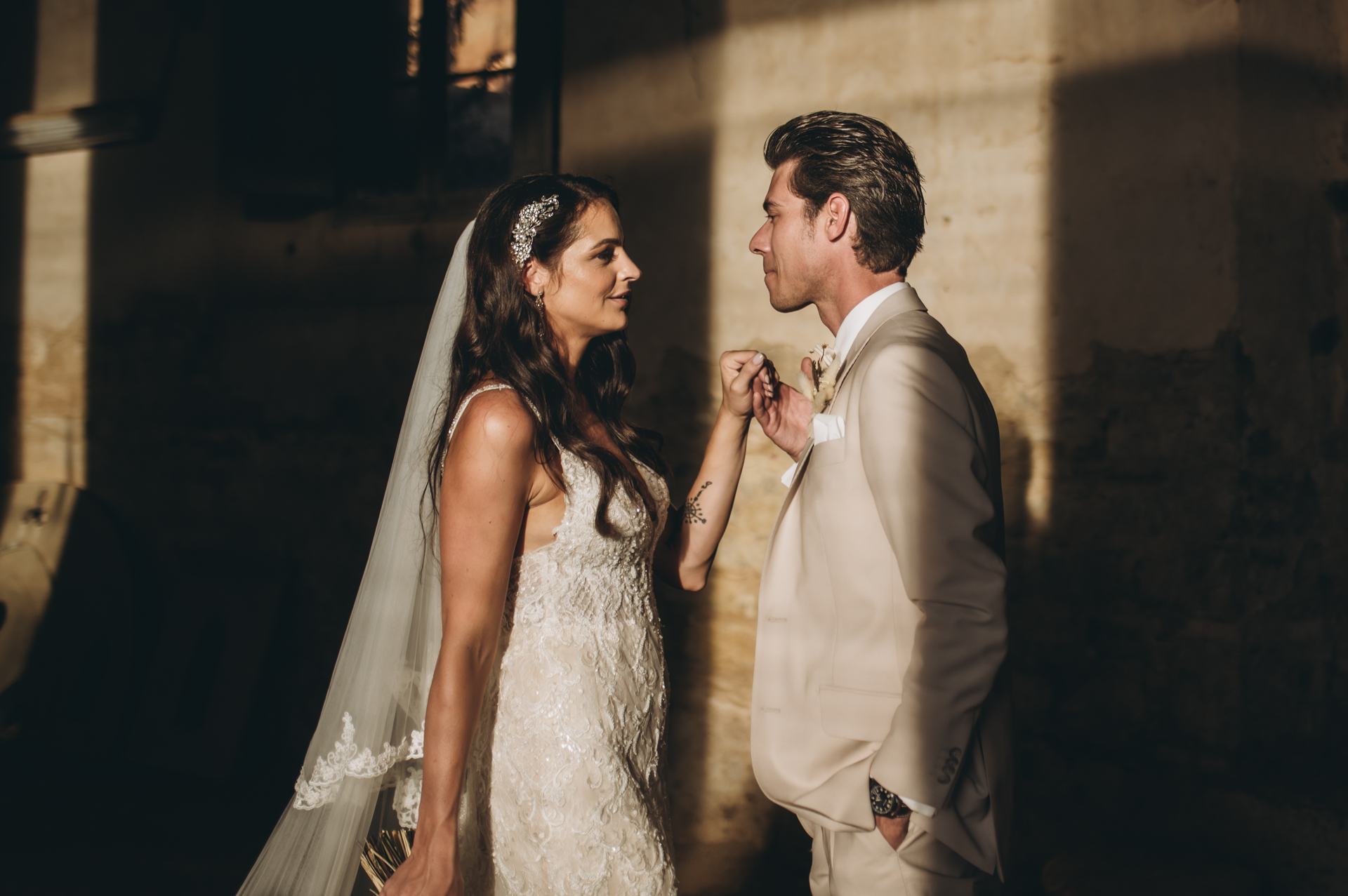 Matrimonio a Villa Catignano Fotografo Marco Vegni