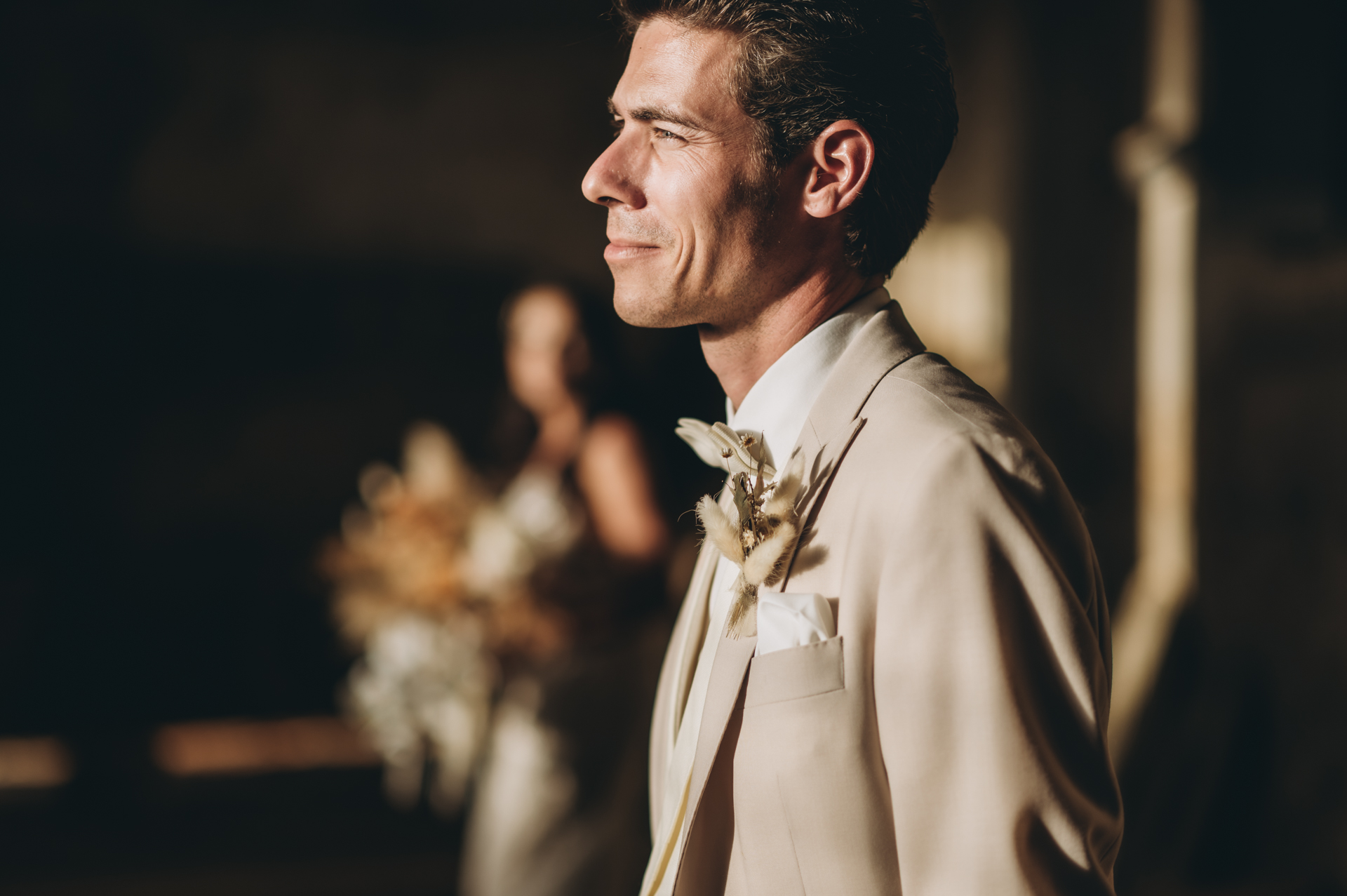 Matrimonio a Villa Catignano Fotografo Marco Vegni