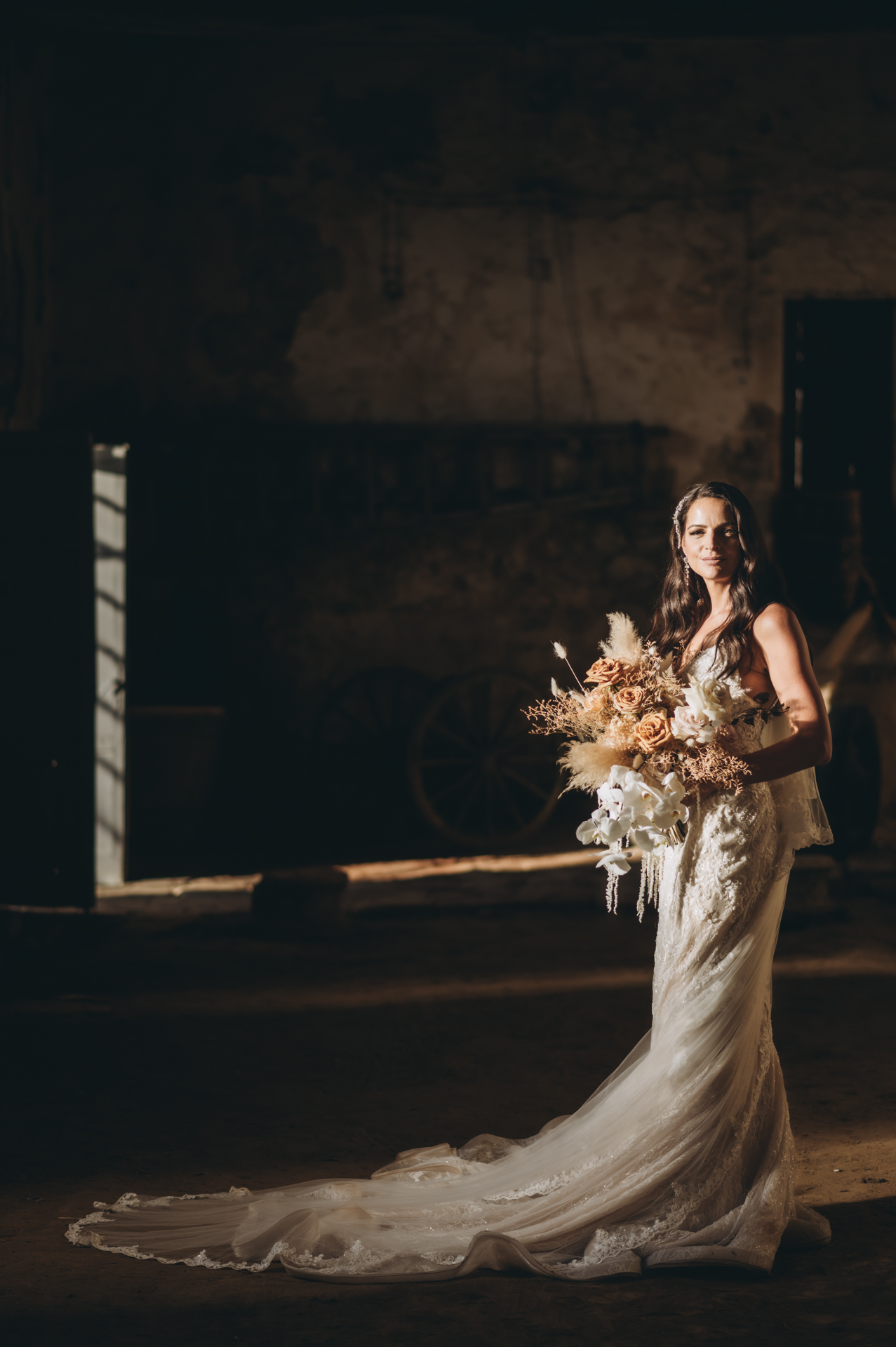 Matrimonio a Villa Catignano Fotografo Marco Vegni