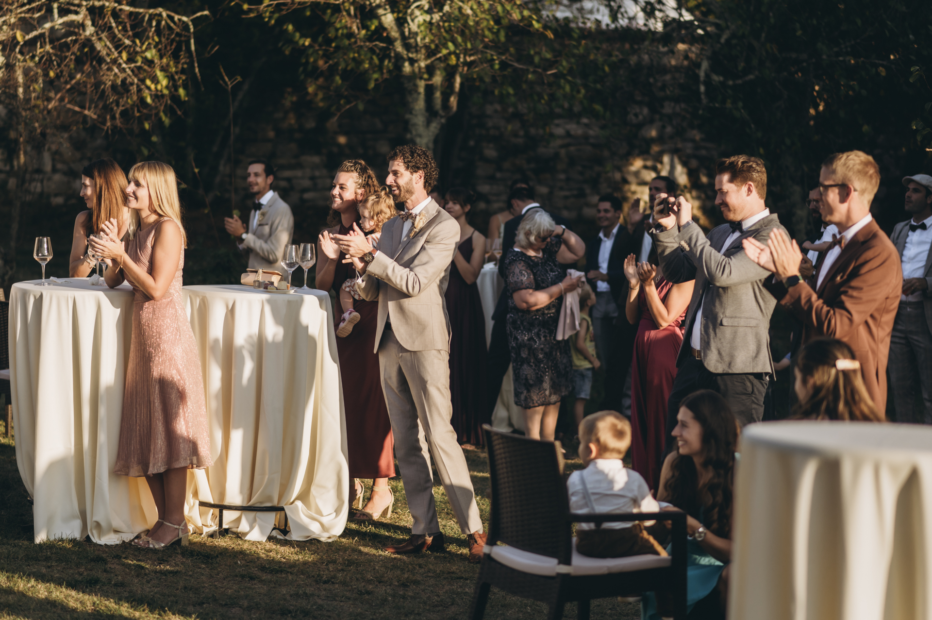 Matrimonio a Villa Catignano Fotografo Marco Vegni