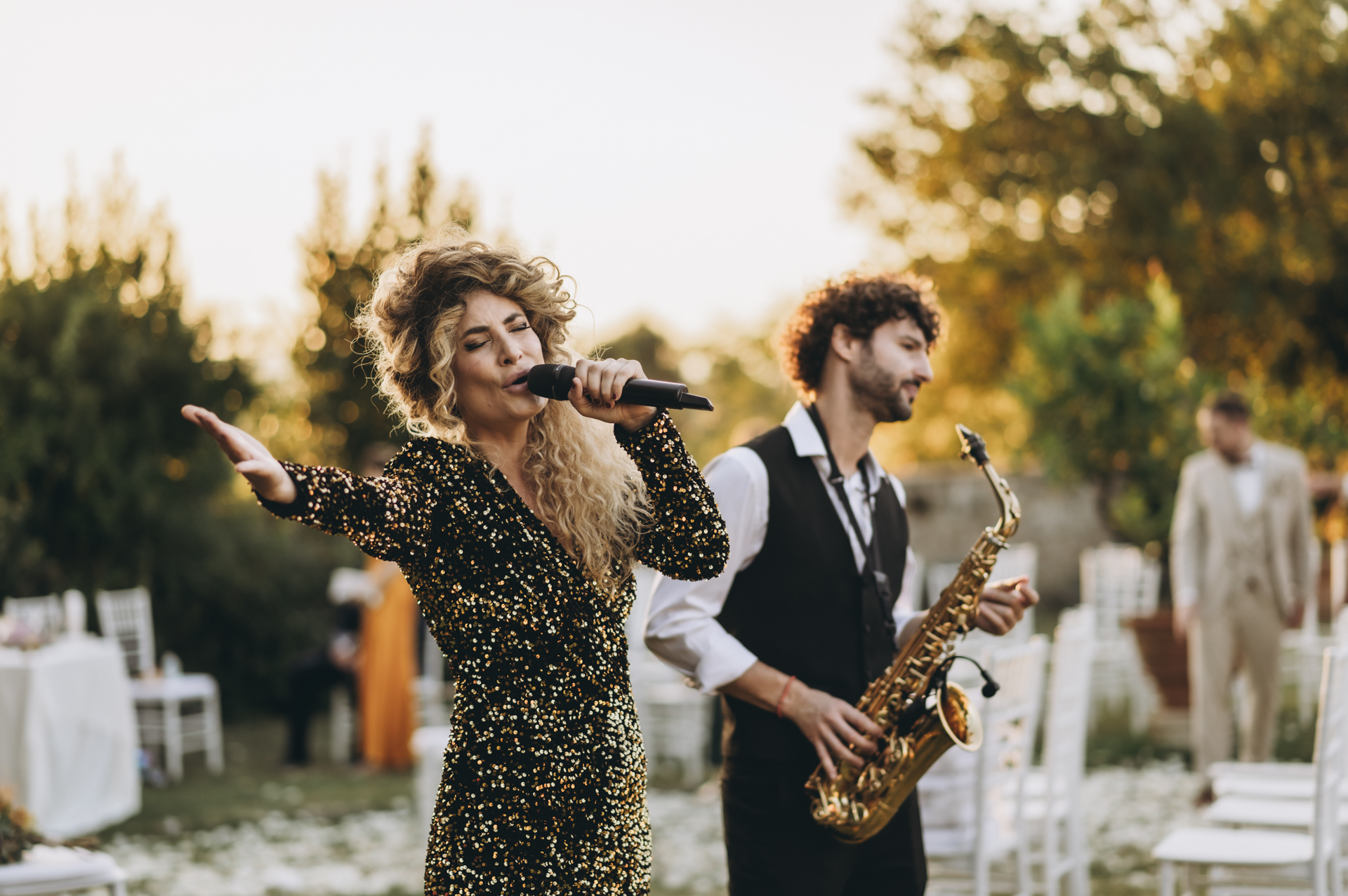 Matrimonio a Villa Catignano Fotografo Marco Vegni