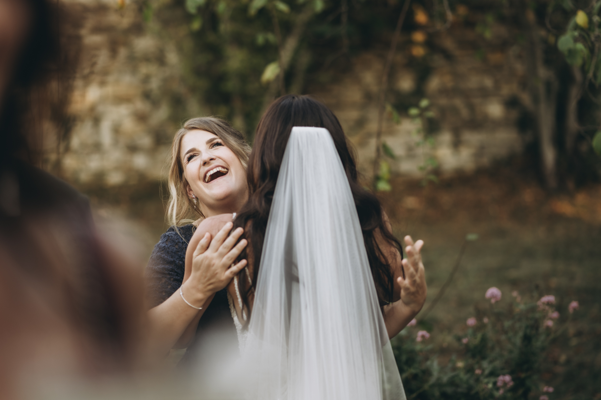 Matrimonio a Villa Catignano Fotografo Marco Vegni