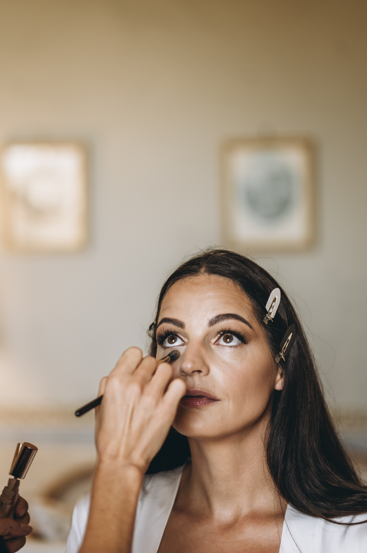 Matrimonio a Villa Catignano Fotografo Marco Vegni