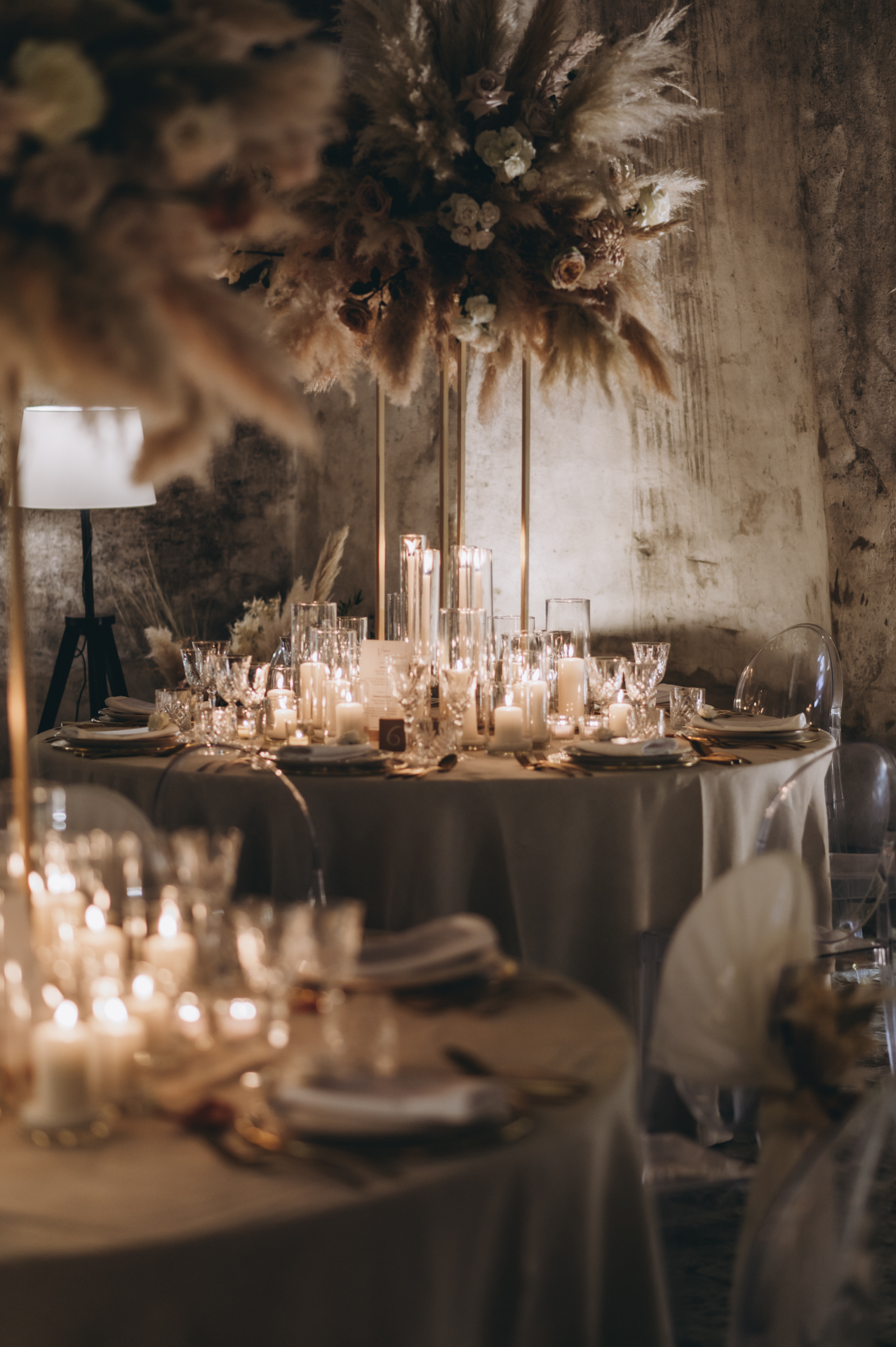 Matrimonio a Villa Catignano Fotografo Marco Vegni