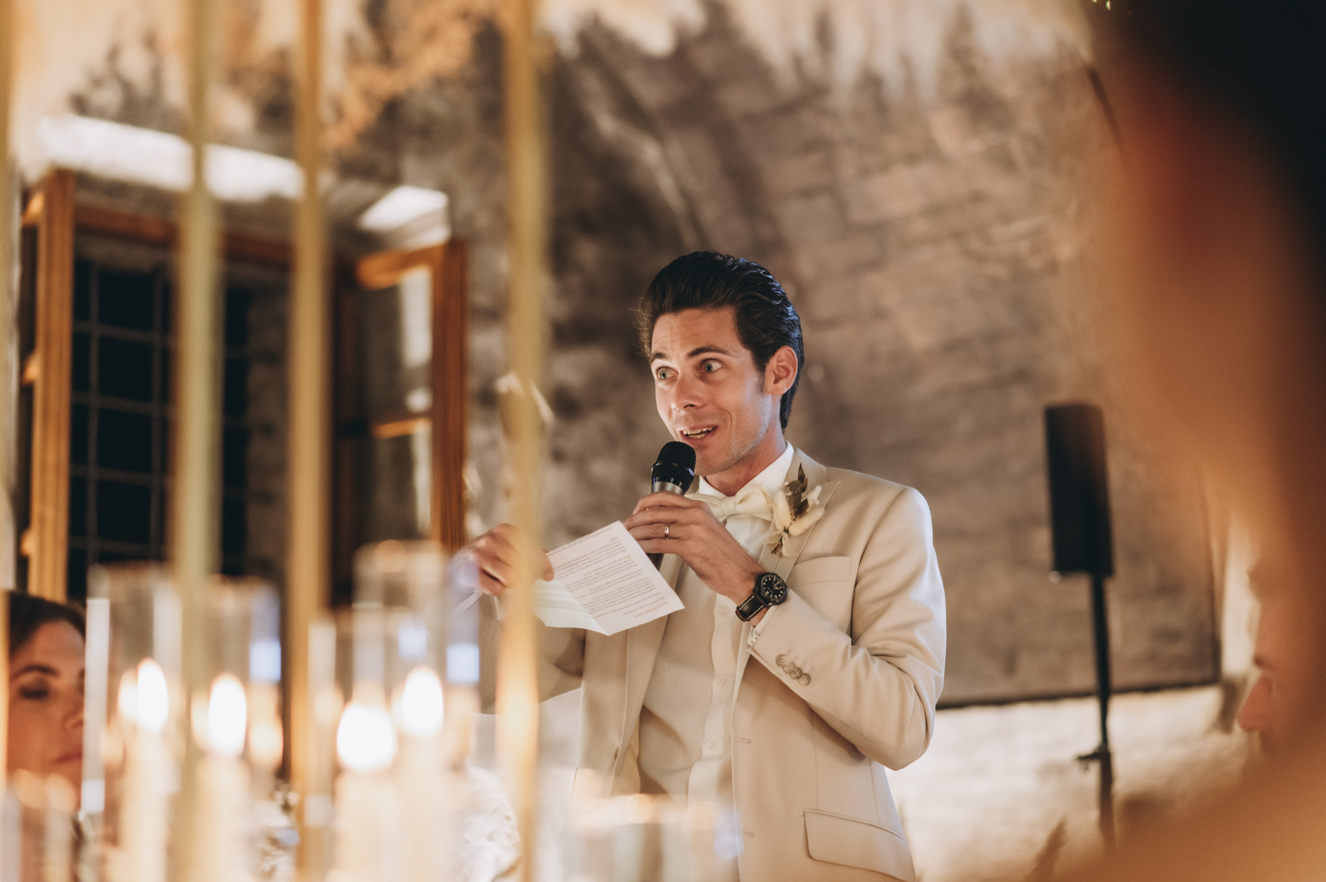 Matrimonio a Villa Catignano Fotografo Marco Vegni