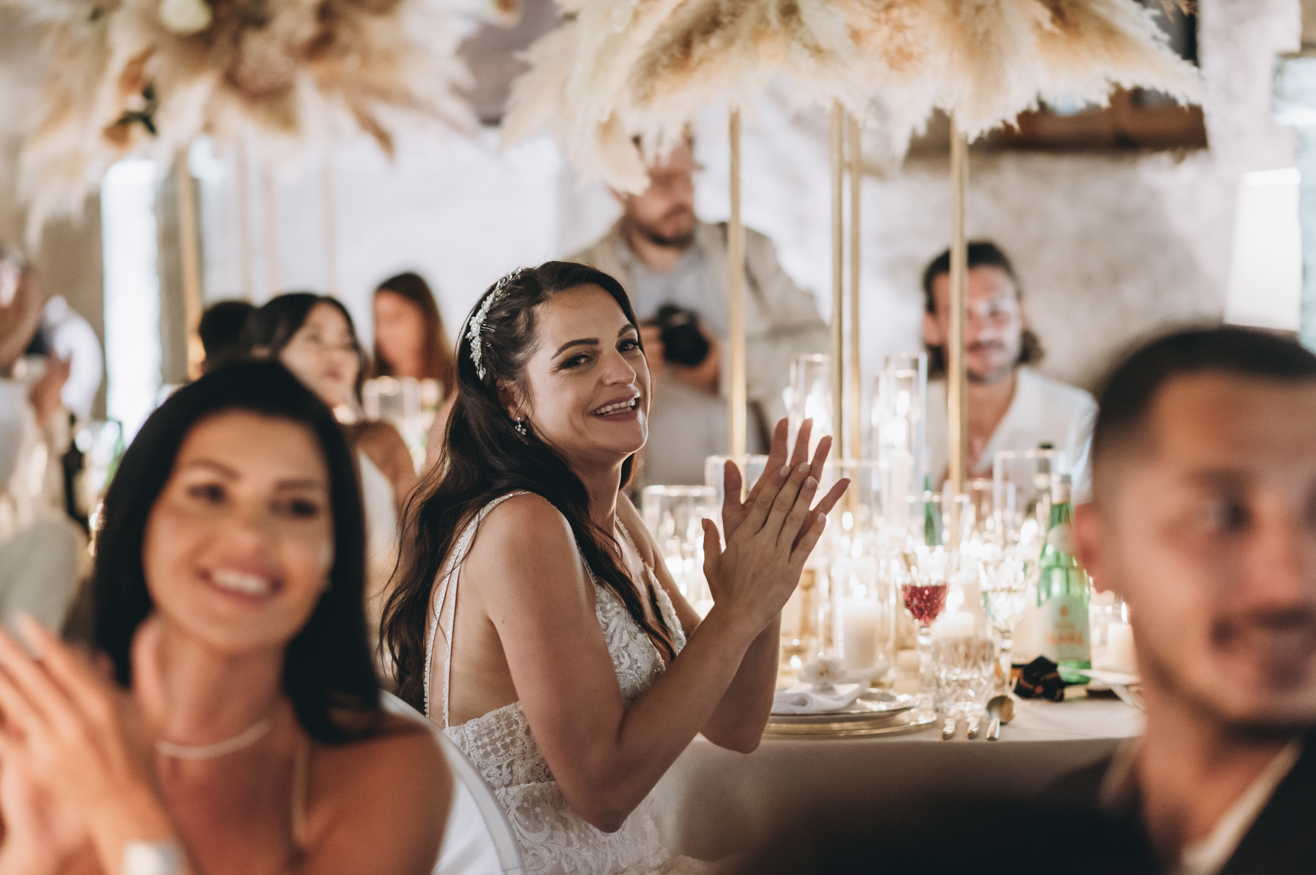 Matrimonio a Villa Catignano Fotografo Marco Vegni