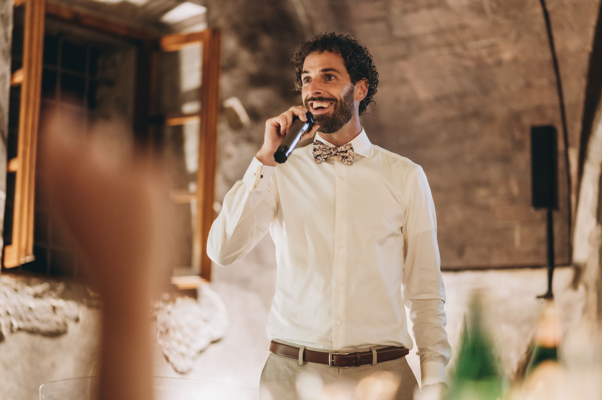 Matrimonio a Villa Catignano Fotografo Marco Vegni