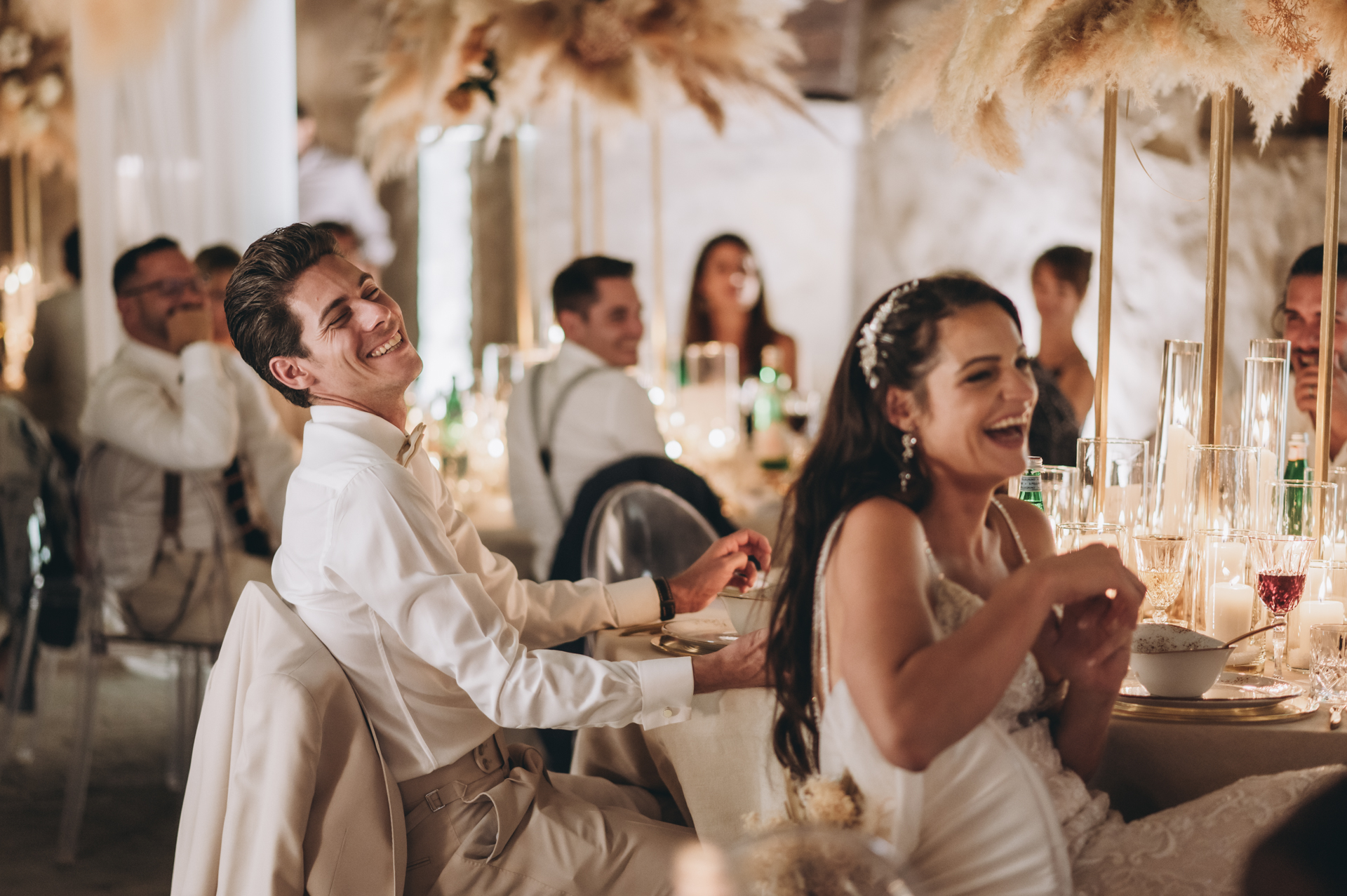 Matrimonio a Villa Catignano Fotografo Marco Vegni
