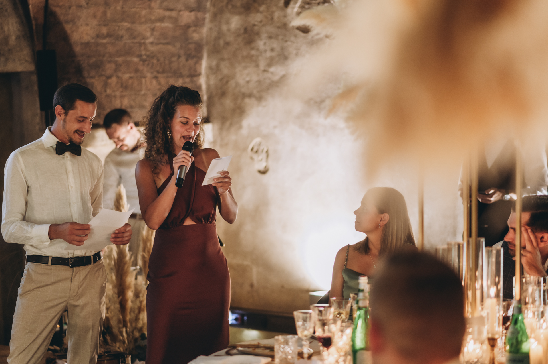 Matrimonio a Villa Catignano Fotografo Marco Vegni