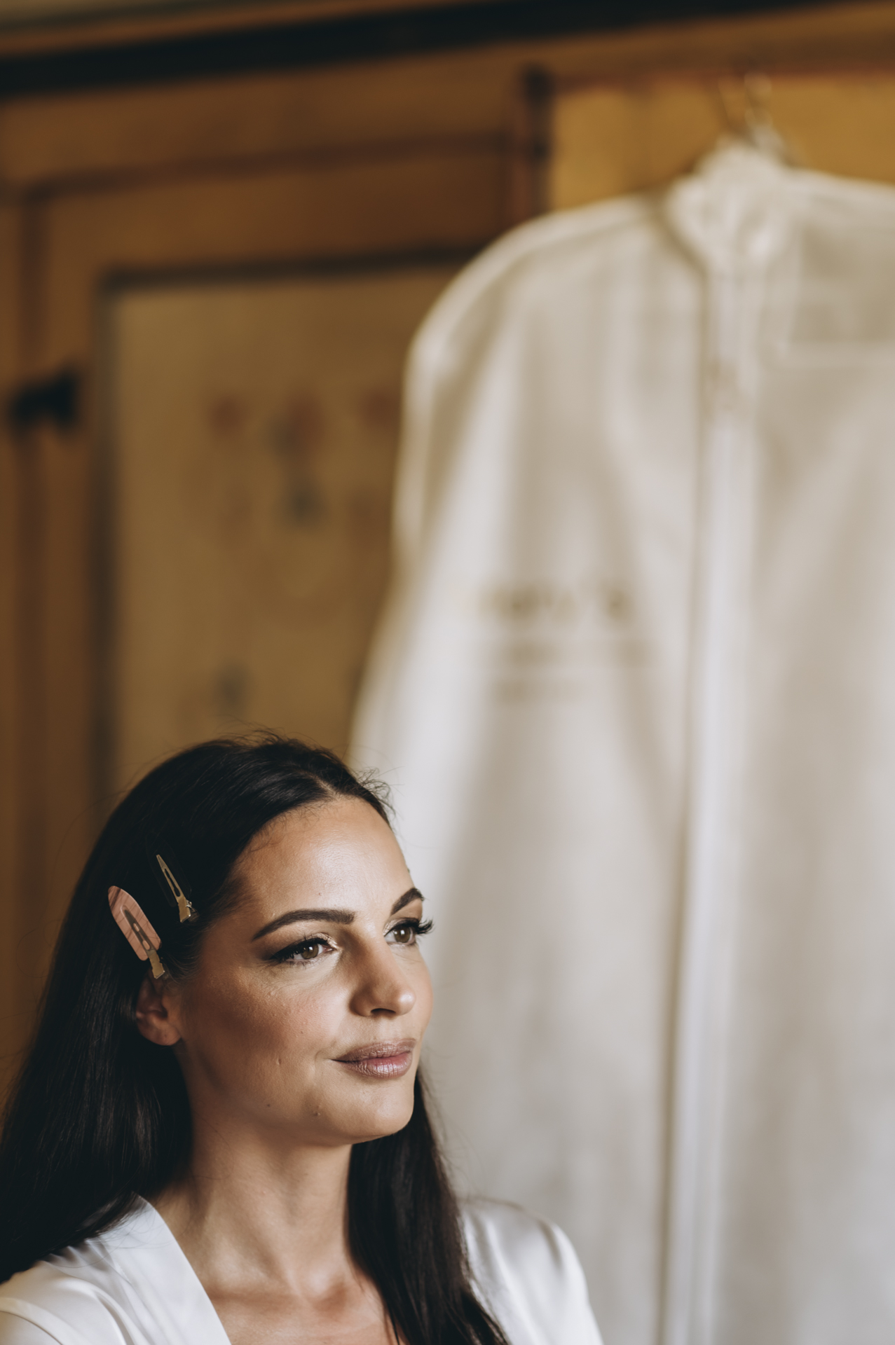 Matrimonio a Villa Catignano Fotografo Marco Vegni