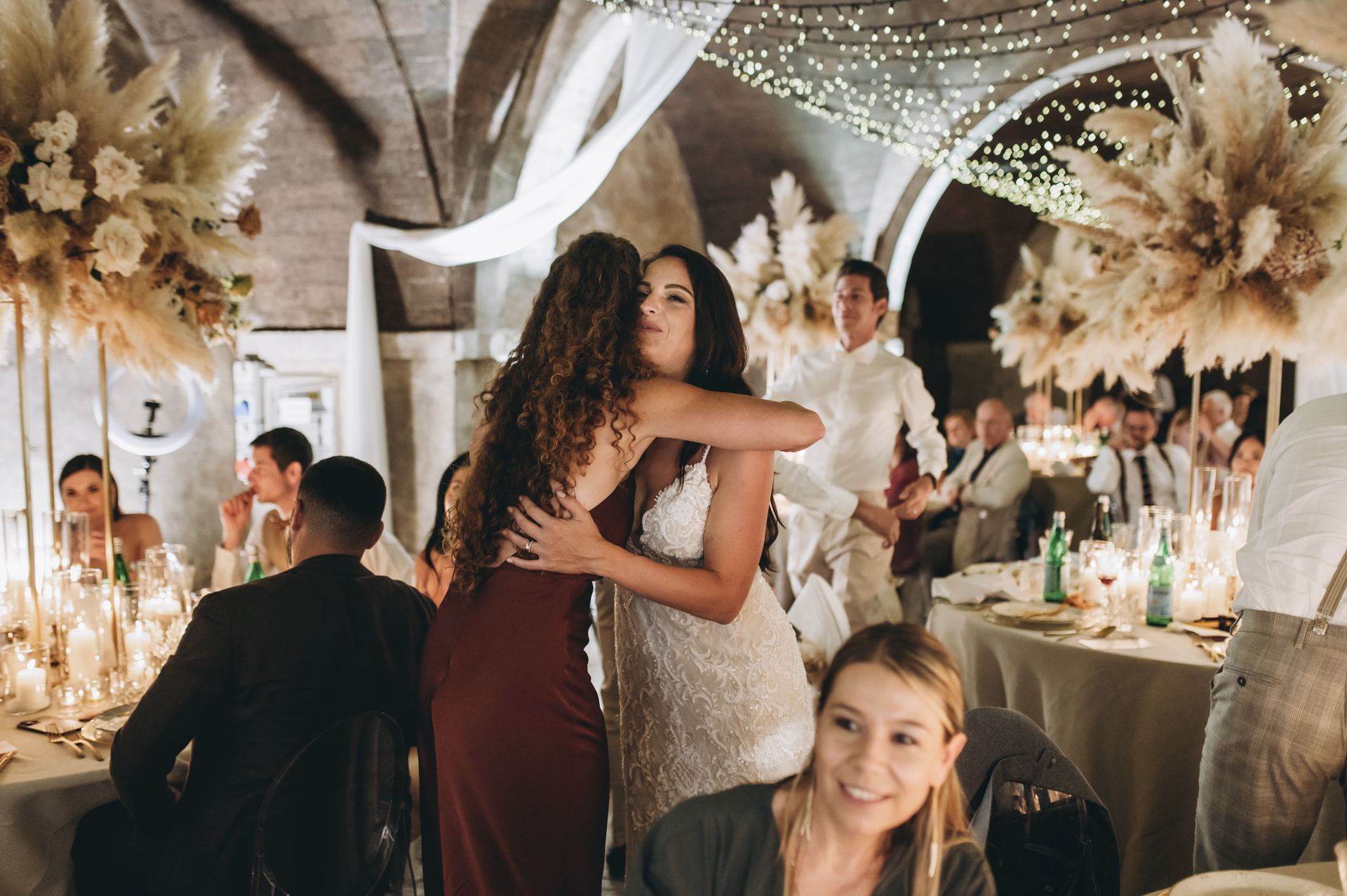 Matrimonio a Villa Catignano Fotografo Marco Vegni