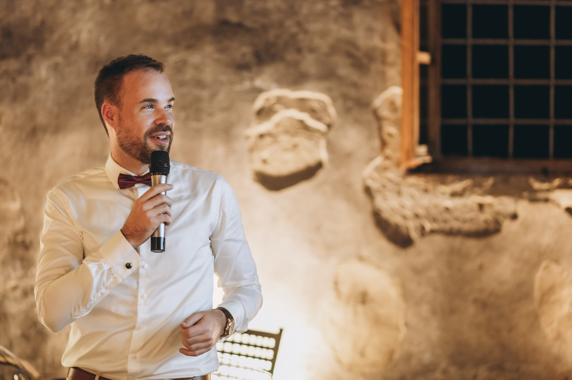 Matrimonio a Villa Catignano Fotografo Marco Vegni