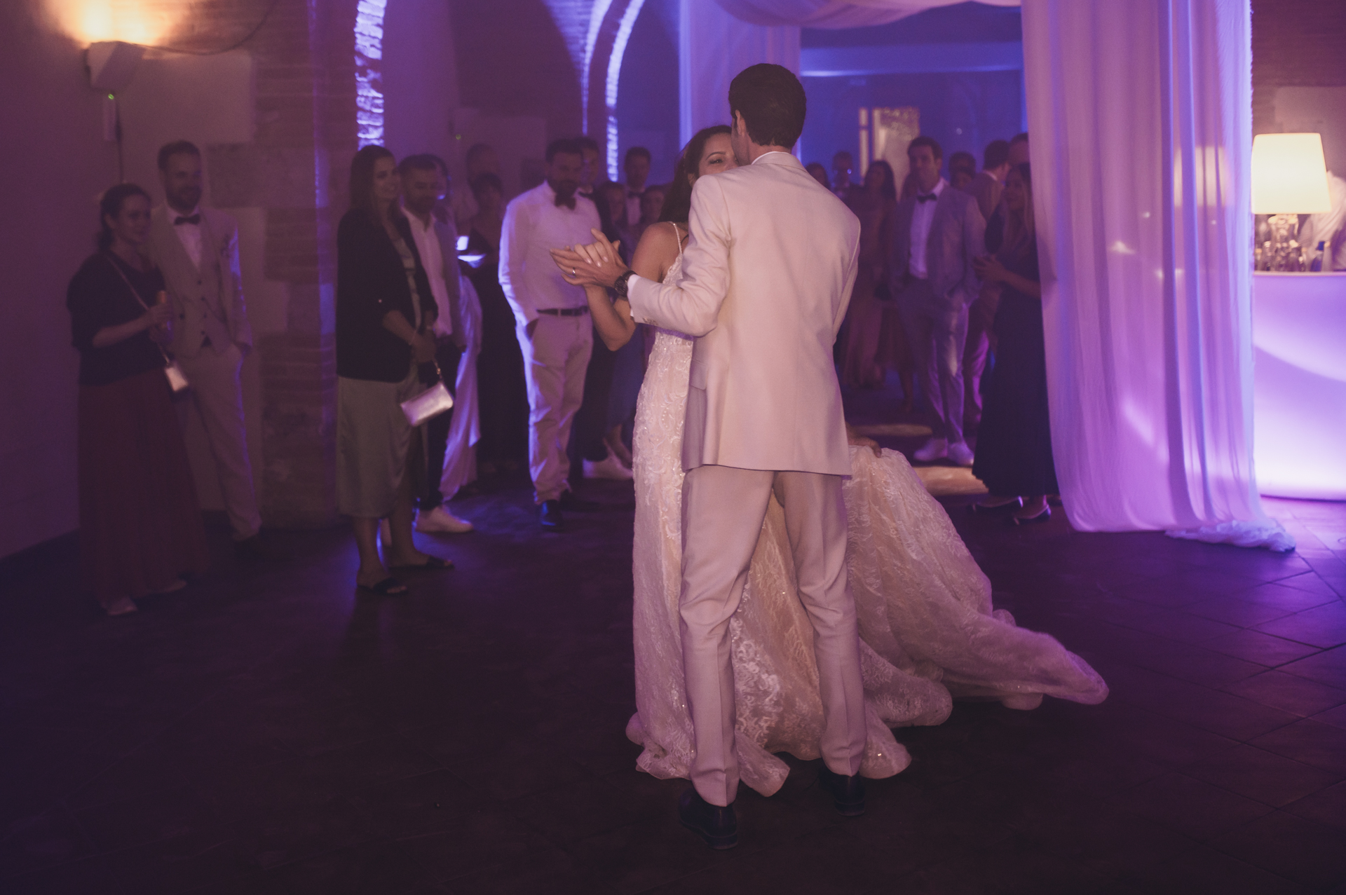 Matrimonio a Villa Catignano Fotografo Marco Vegni