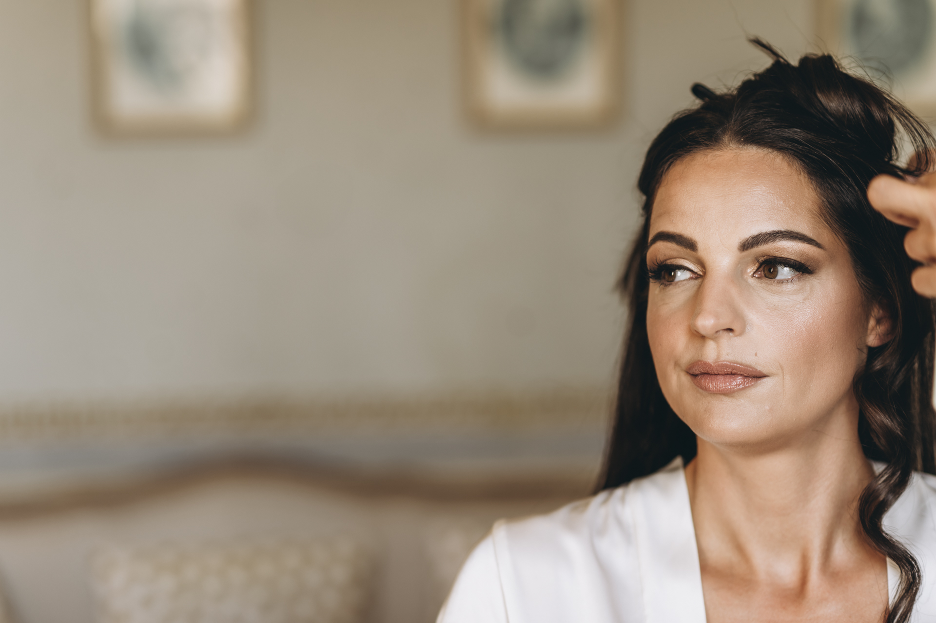 Matrimonio a Villa Catignano Fotografo Marco Vegni