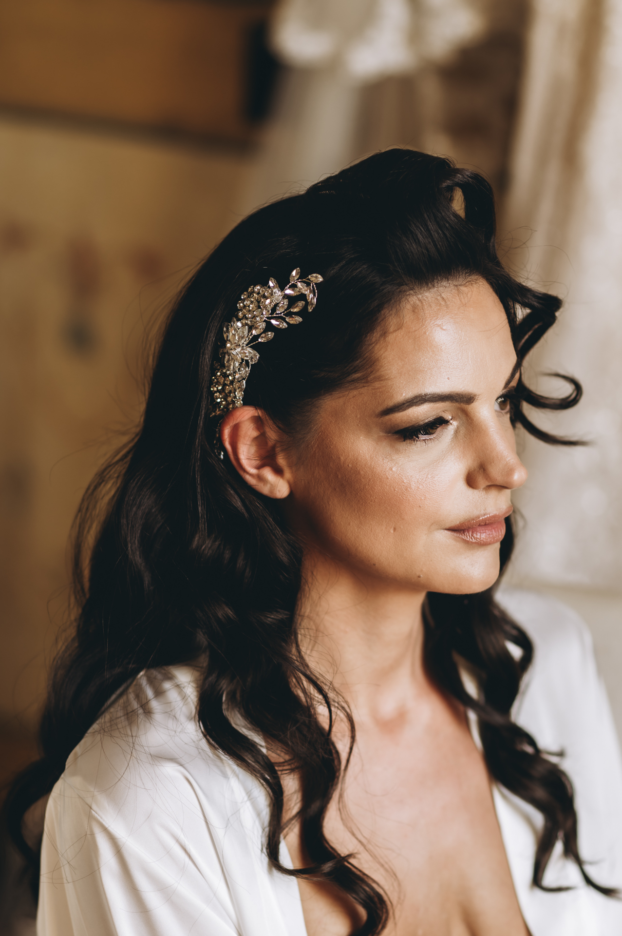 Matrimonio a Villa Catignano Fotografo Marco Vegni