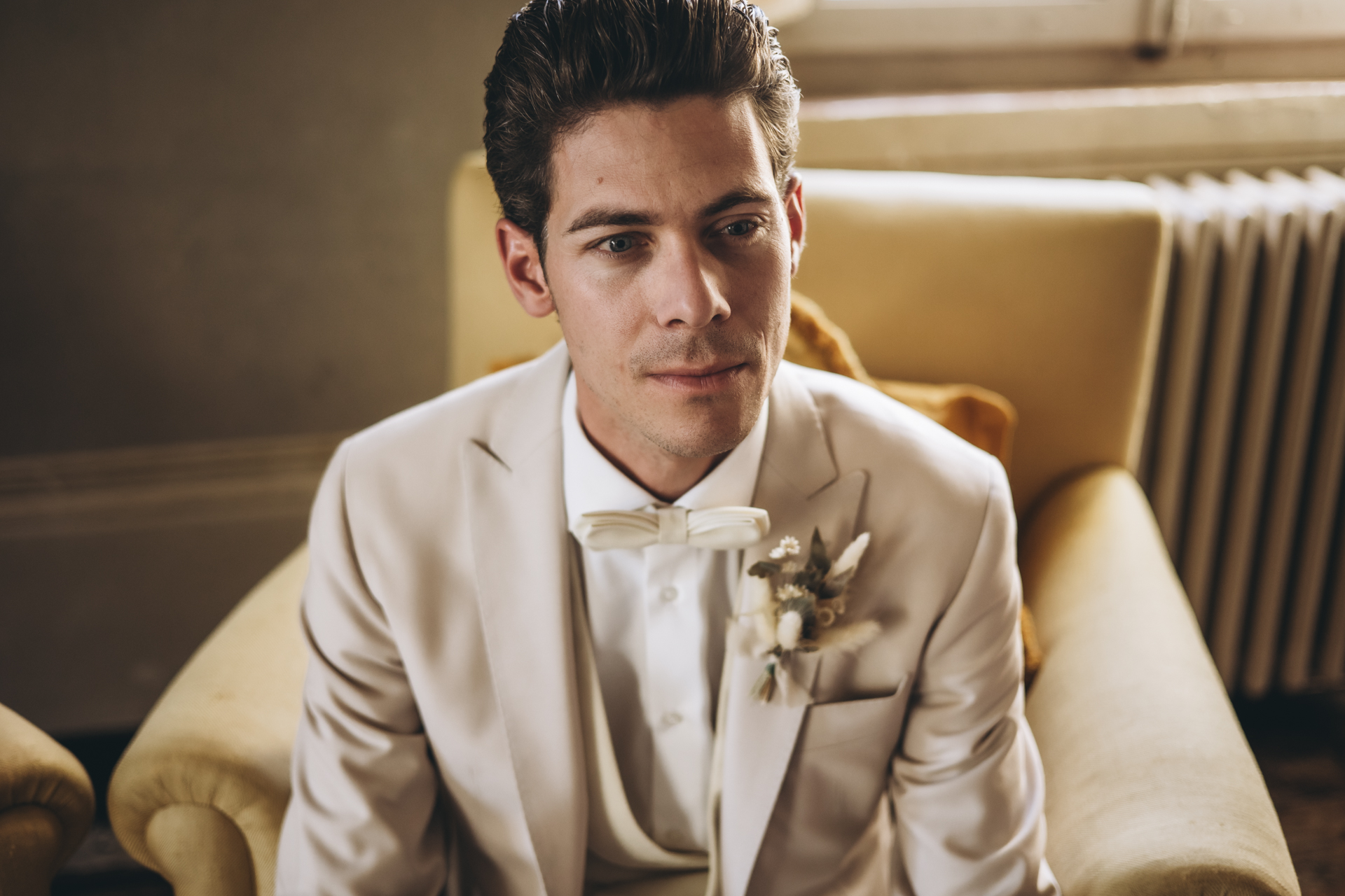 Matrimonio a Villa Catignano Fotografo Marco Vegni