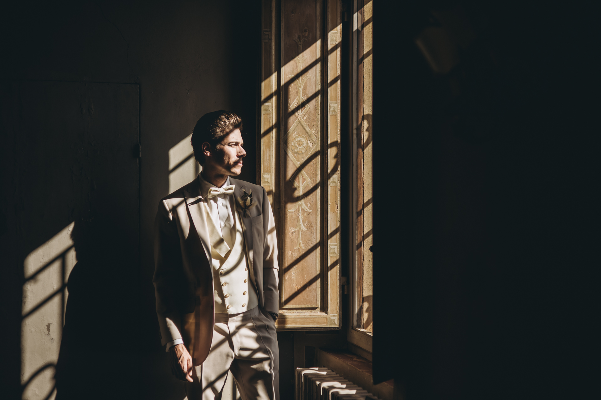Matrimonio a Villa Catignano Fotografo Marco Vegni