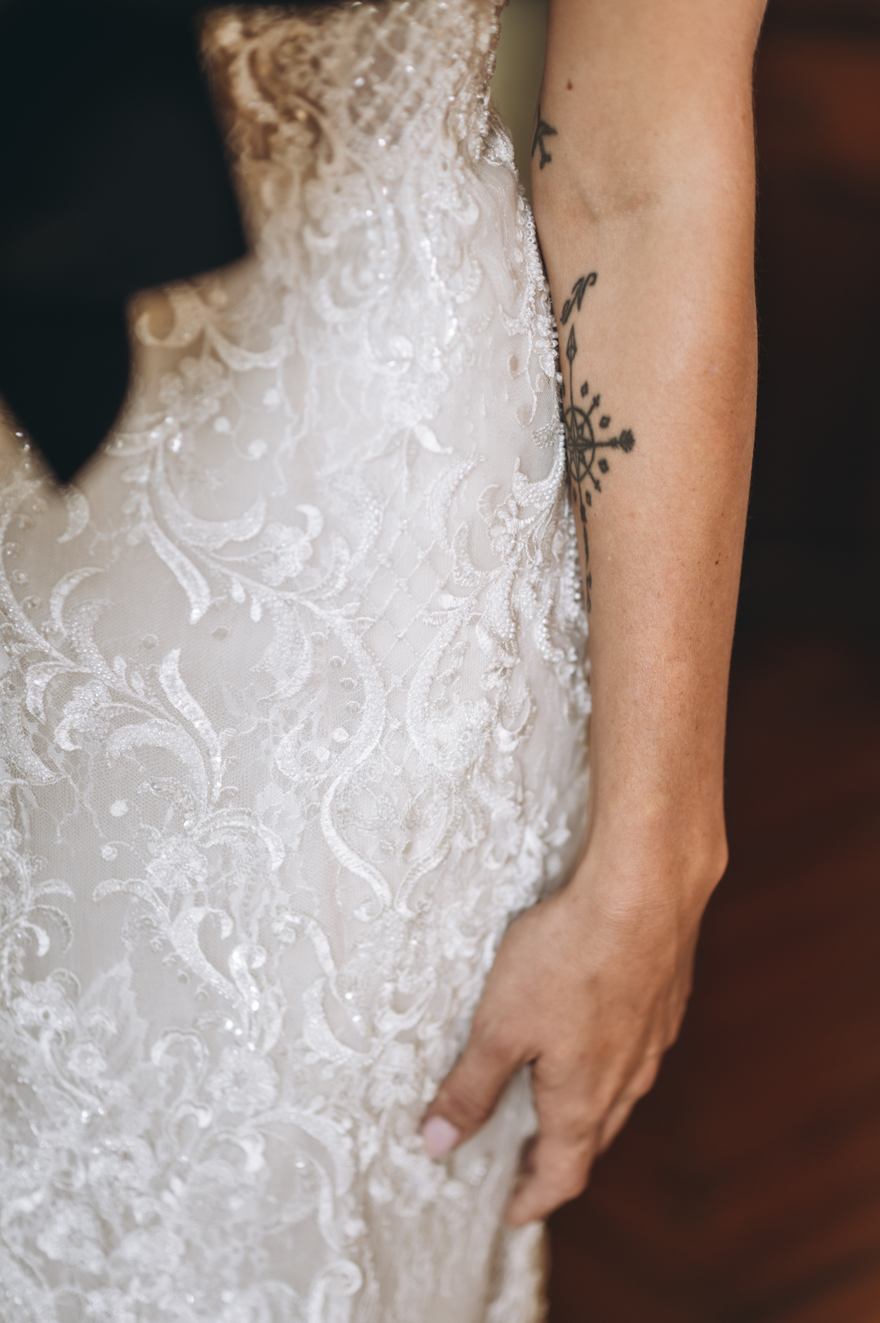Matrimonio a Villa Catignano Fotografo Marco Vegni