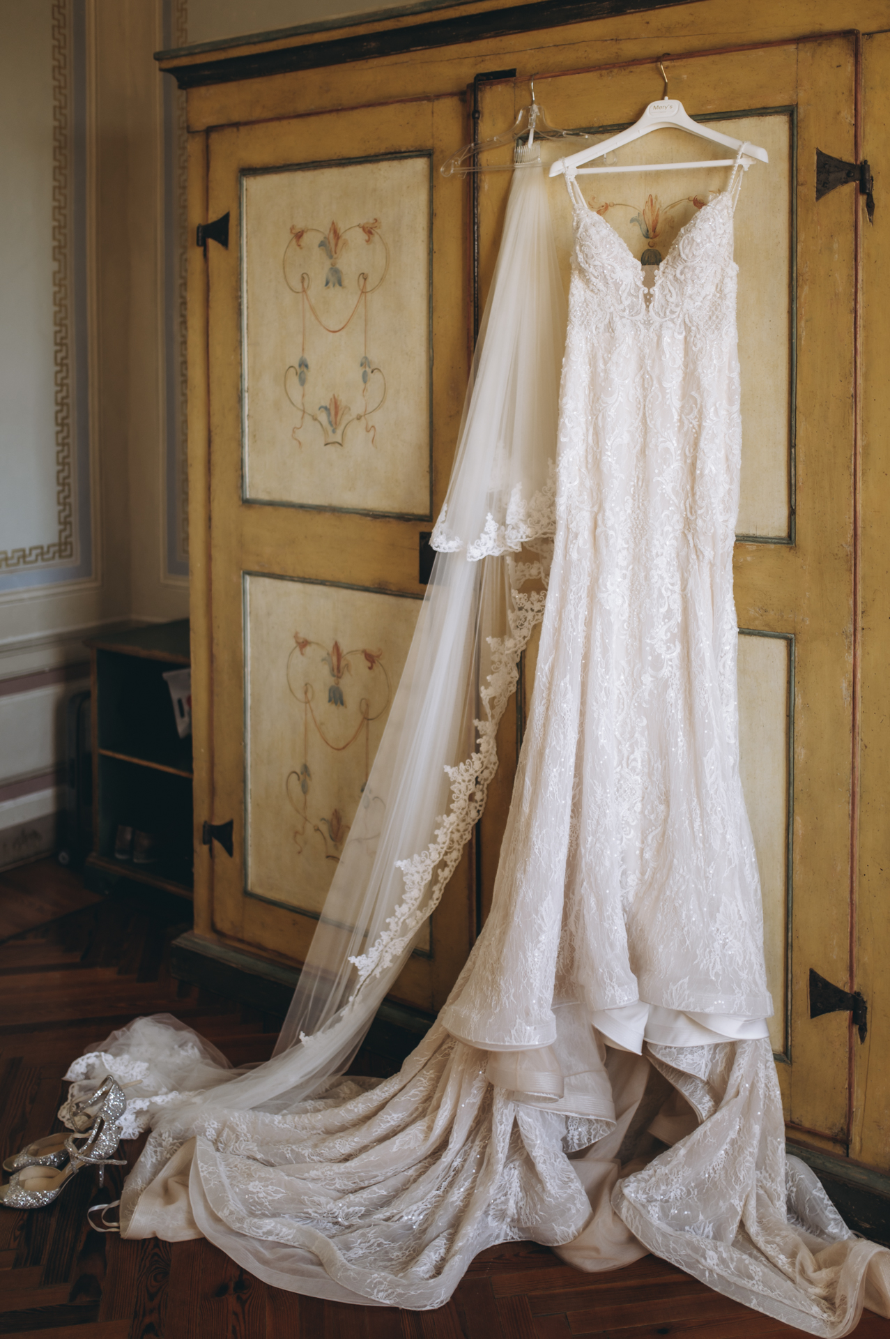 Matrimonio a Villa Catignano Fotografo Marco Vegni
